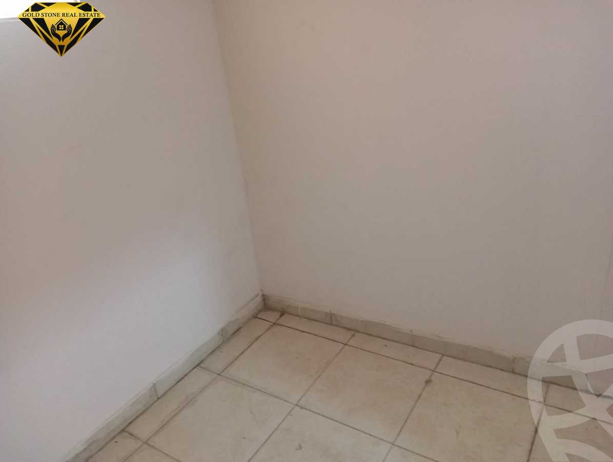 https://aqarmap.com.eg/ar/listing/3798290-for-rent-cairo-new-cairo-ltjm-lkhms-other-neighborhoods-in-ahyaa-el-tagmoa