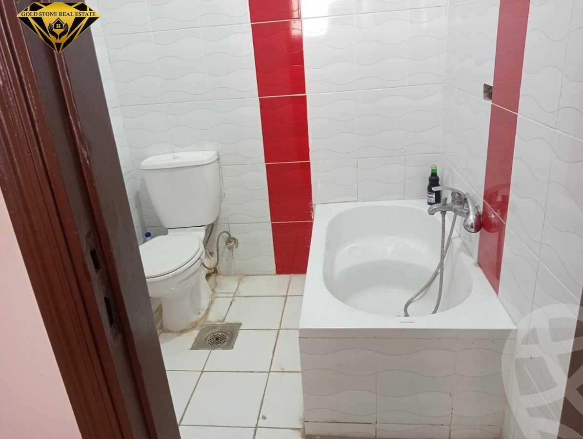 https://aqarmap.com.eg/ar/listing/3798290-for-rent-cairo-new-cairo-ltjm-lkhms-other-neighborhoods-in-ahyaa-el-tagmoa
