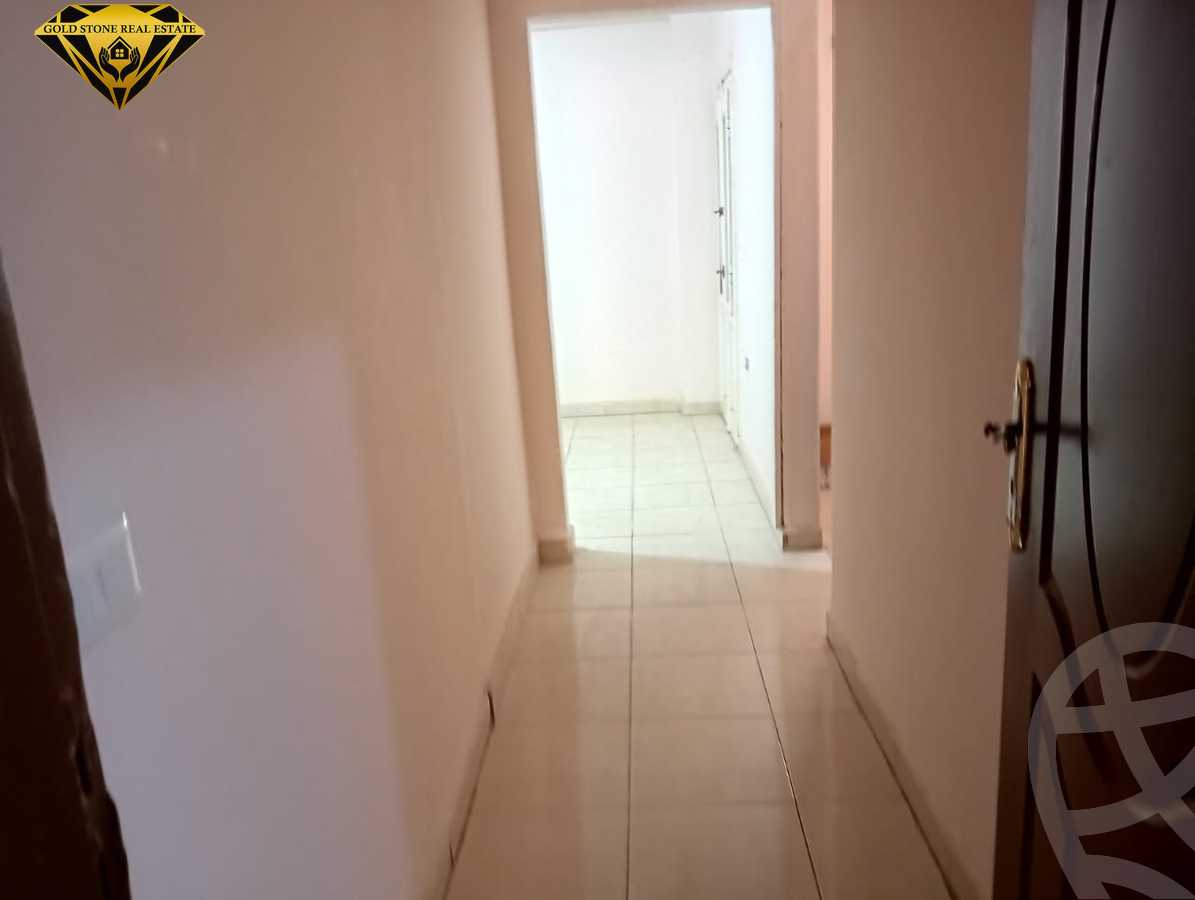 https://aqarmap.com.eg/ar/listing/3798290-for-rent-cairo-new-cairo-ltjm-lkhms-other-neighborhoods-in-ahyaa-el-tagmoa