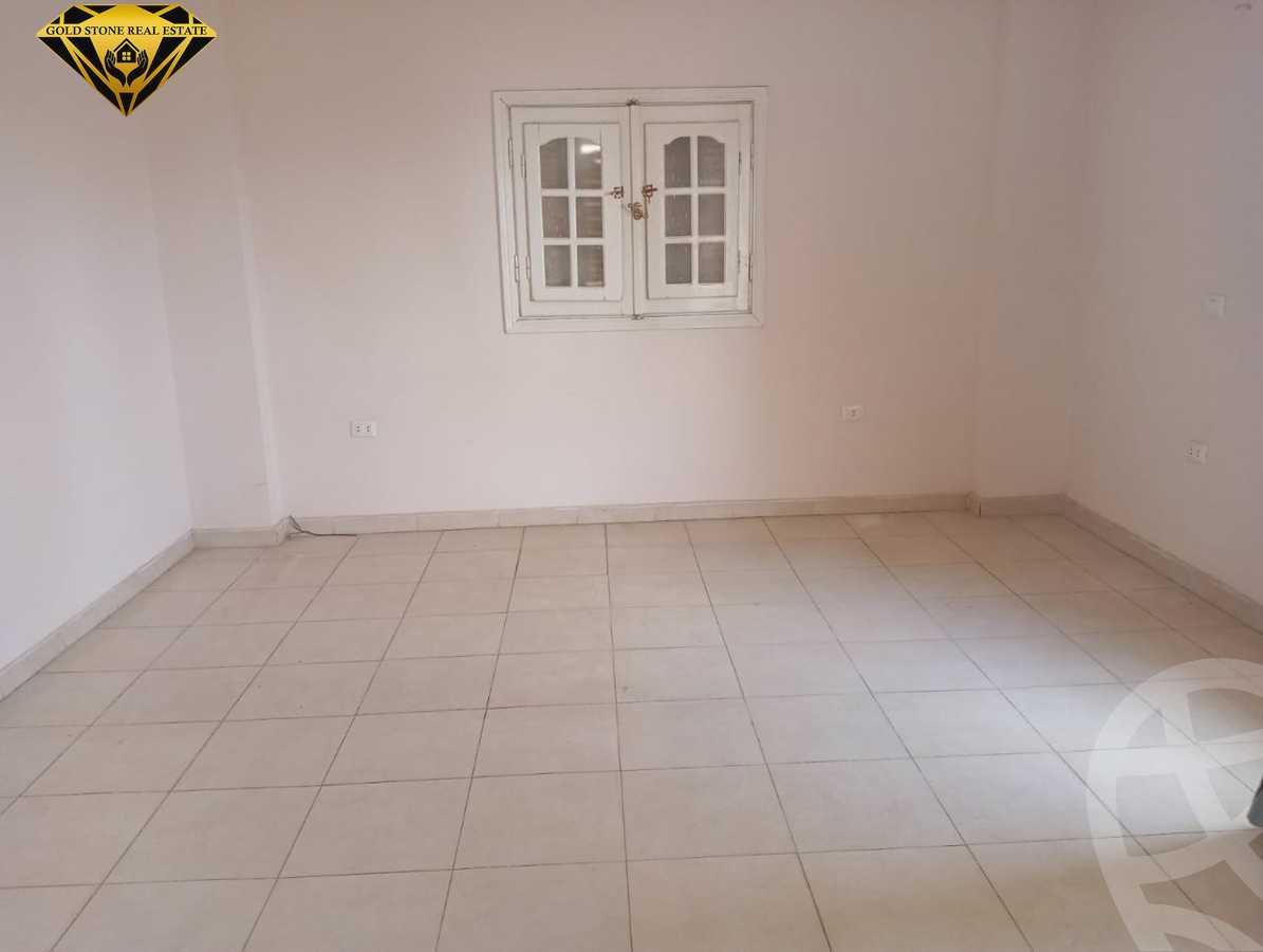 https://aqarmap.com.eg/ar/listing/3798290-for-rent-cairo-new-cairo-ltjm-lkhms-other-neighborhoods-in-ahyaa-el-tagmoa