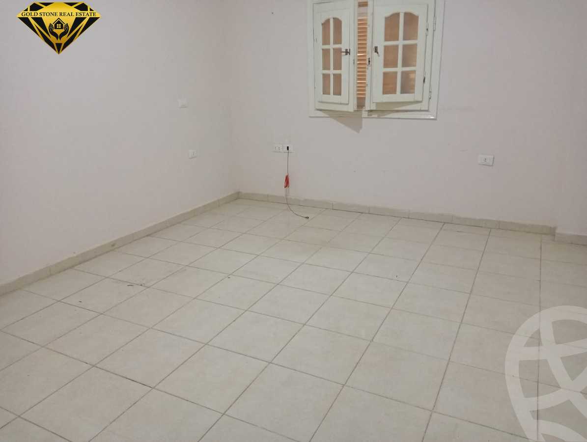 https://aqarmap.com.eg/ar/listing/3798290-for-rent-cairo-new-cairo-ltjm-lkhms-other-neighborhoods-in-ahyaa-el-tagmoa