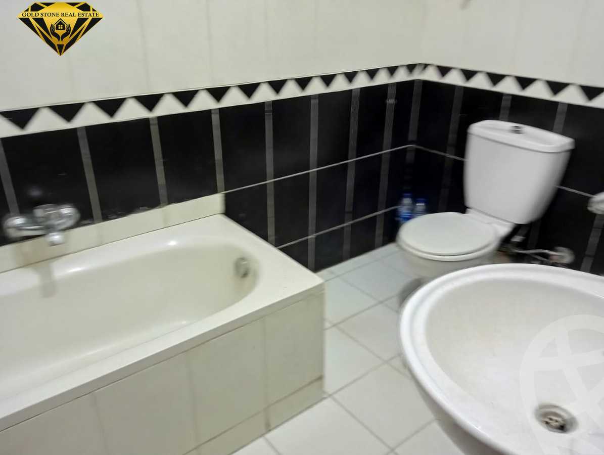 https://aqarmap.com.eg/ar/listing/3798290-for-rent-cairo-new-cairo-ltjm-lkhms-other-neighborhoods-in-ahyaa-el-tagmoa