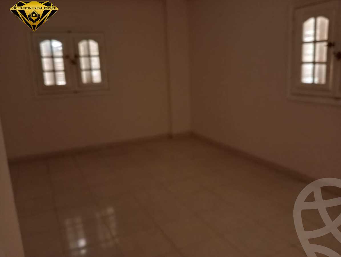 https://aqarmap.com.eg/ar/listing/3798290-for-rent-cairo-new-cairo-ltjm-lkhms-other-neighborhoods-in-ahyaa-el-tagmoa