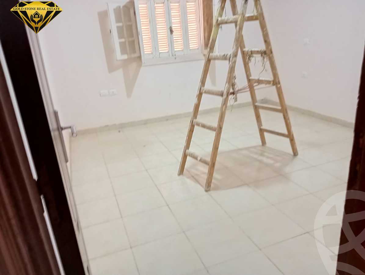 https://aqarmap.com.eg/ar/listing/3798290-for-rent-cairo-new-cairo-ltjm-lkhms-other-neighborhoods-in-ahyaa-el-tagmoa