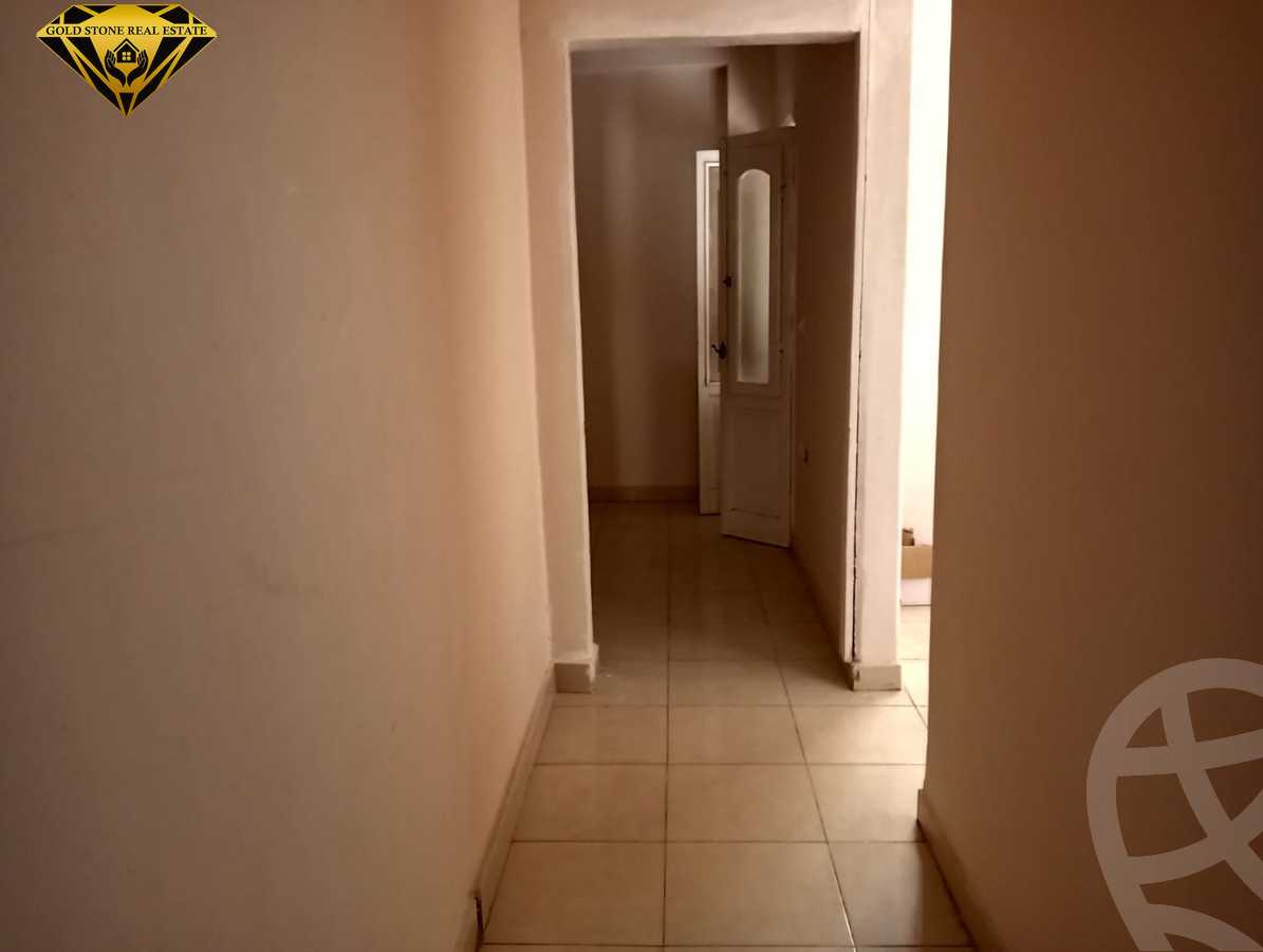 https://aqarmap.com.eg/ar/listing/3798290-for-rent-cairo-new-cairo-ltjm-lkhms-other-neighborhoods-in-ahyaa-el-tagmoa