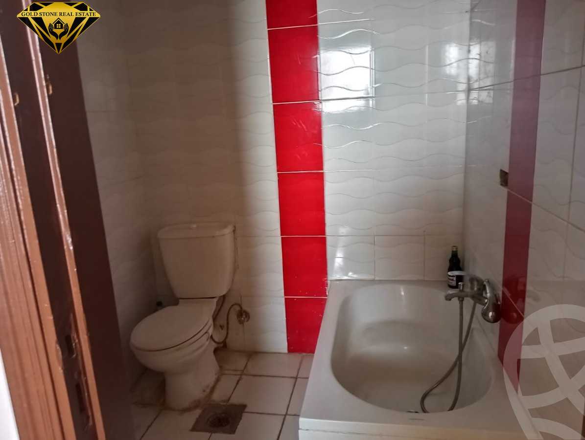 https://aqarmap.com.eg/ar/listing/3798290-for-rent-cairo-new-cairo-ltjm-lkhms-other-neighborhoods-in-ahyaa-el-tagmoa