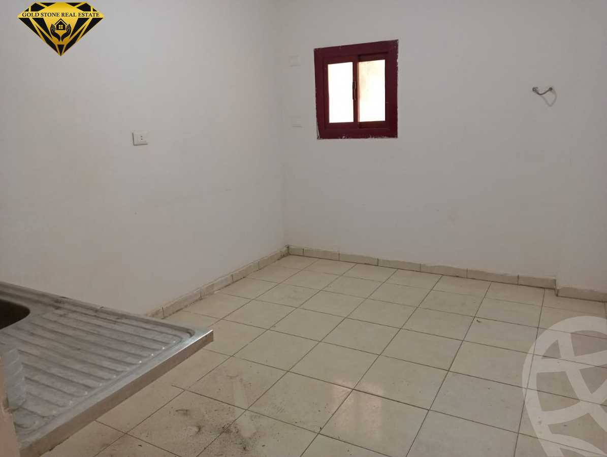https://aqarmap.com.eg/ar/listing/3798290-for-rent-cairo-new-cairo-ltjm-lkhms-other-neighborhoods-in-ahyaa-el-tagmoa