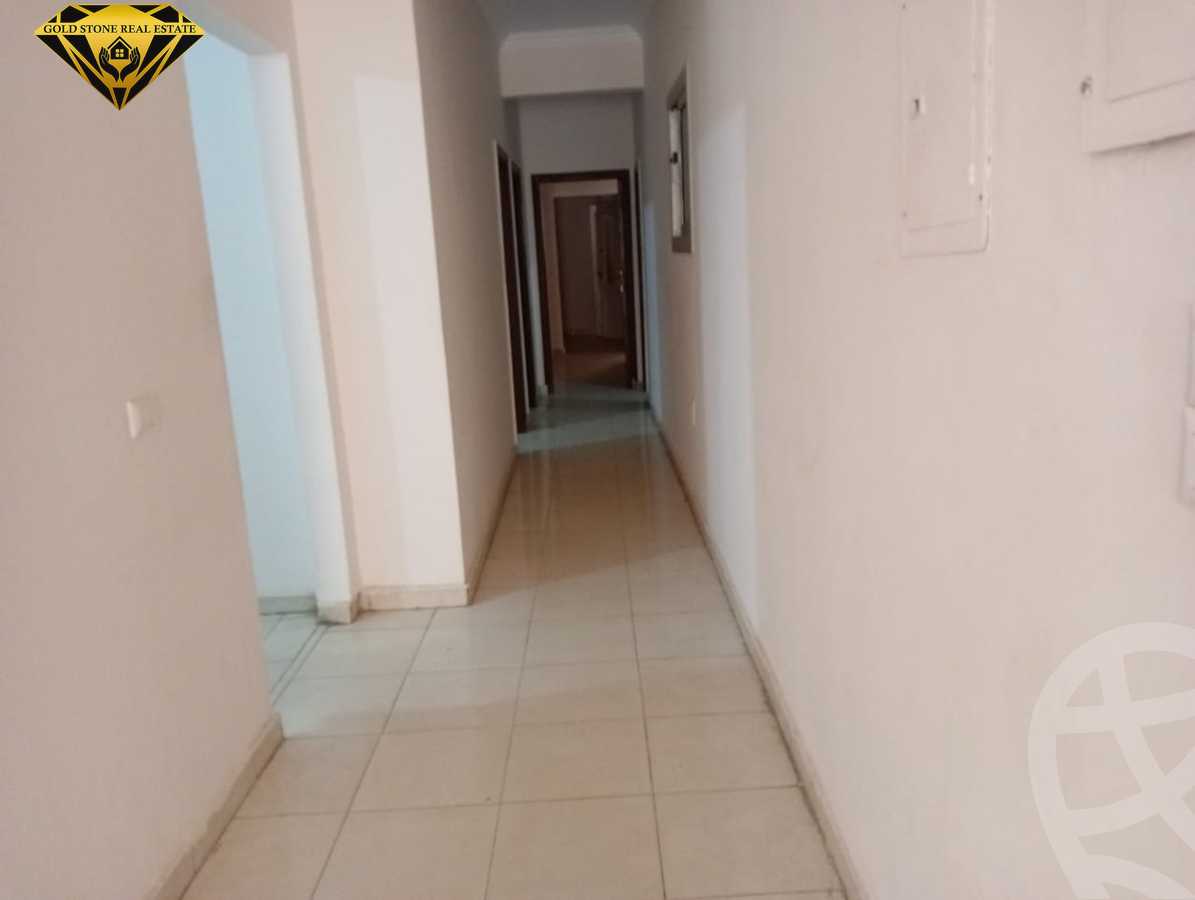 https://aqarmap.com.eg/ar/listing/3798290-for-rent-cairo-new-cairo-ltjm-lkhms-other-neighborhoods-in-ahyaa-el-tagmoa