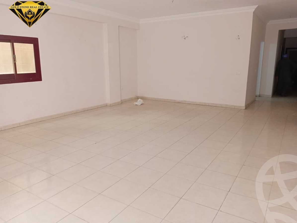 https://aqarmap.com.eg/ar/listing/3798290-for-rent-cairo-new-cairo-ltjm-lkhms-other-neighborhoods-in-ahyaa-el-tagmoa