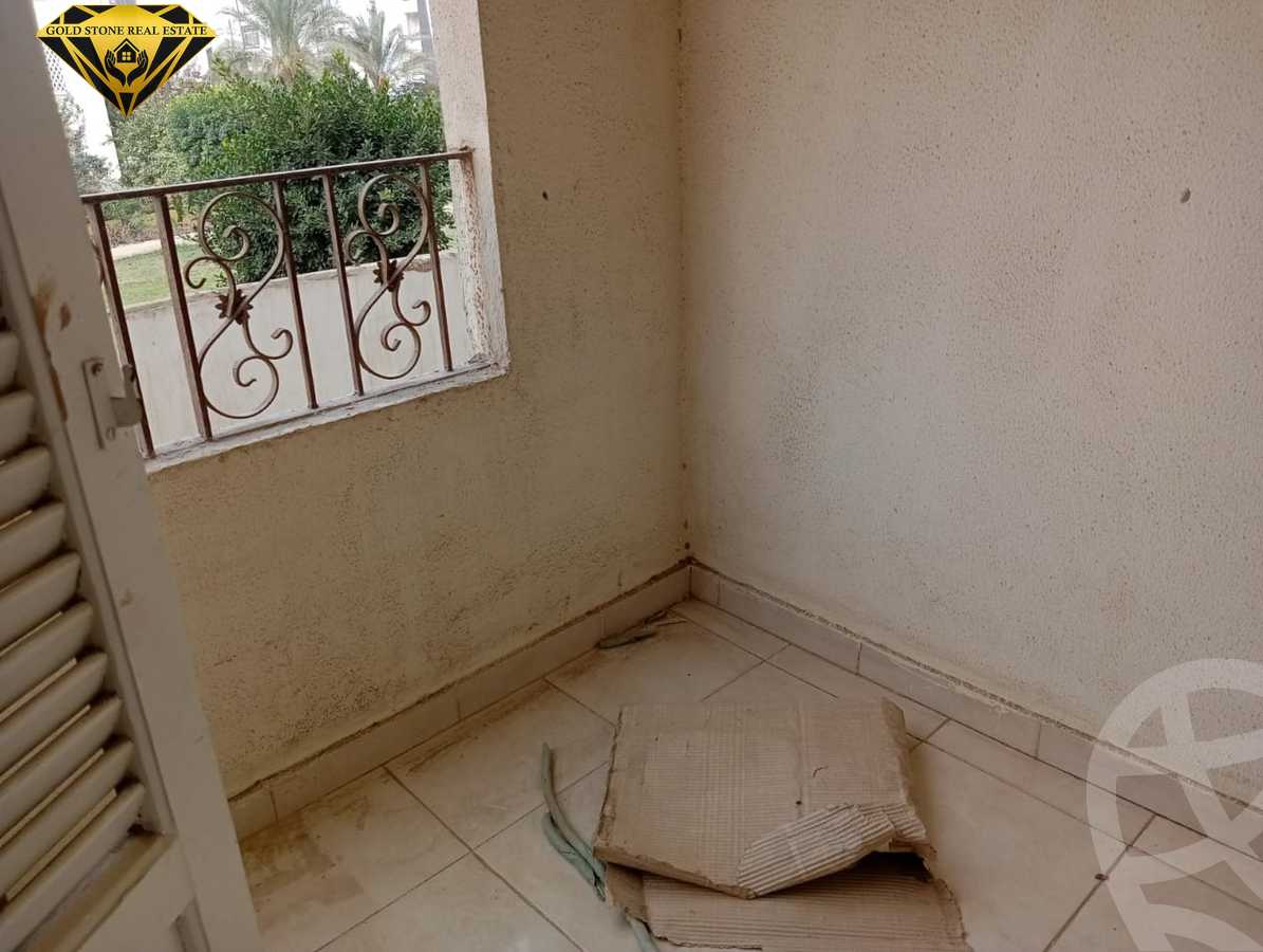 https://aqarmap.com.eg/ar/listing/3798290-for-rent-cairo-new-cairo-ltjm-lkhms-other-neighborhoods-in-ahyaa-el-tagmoa