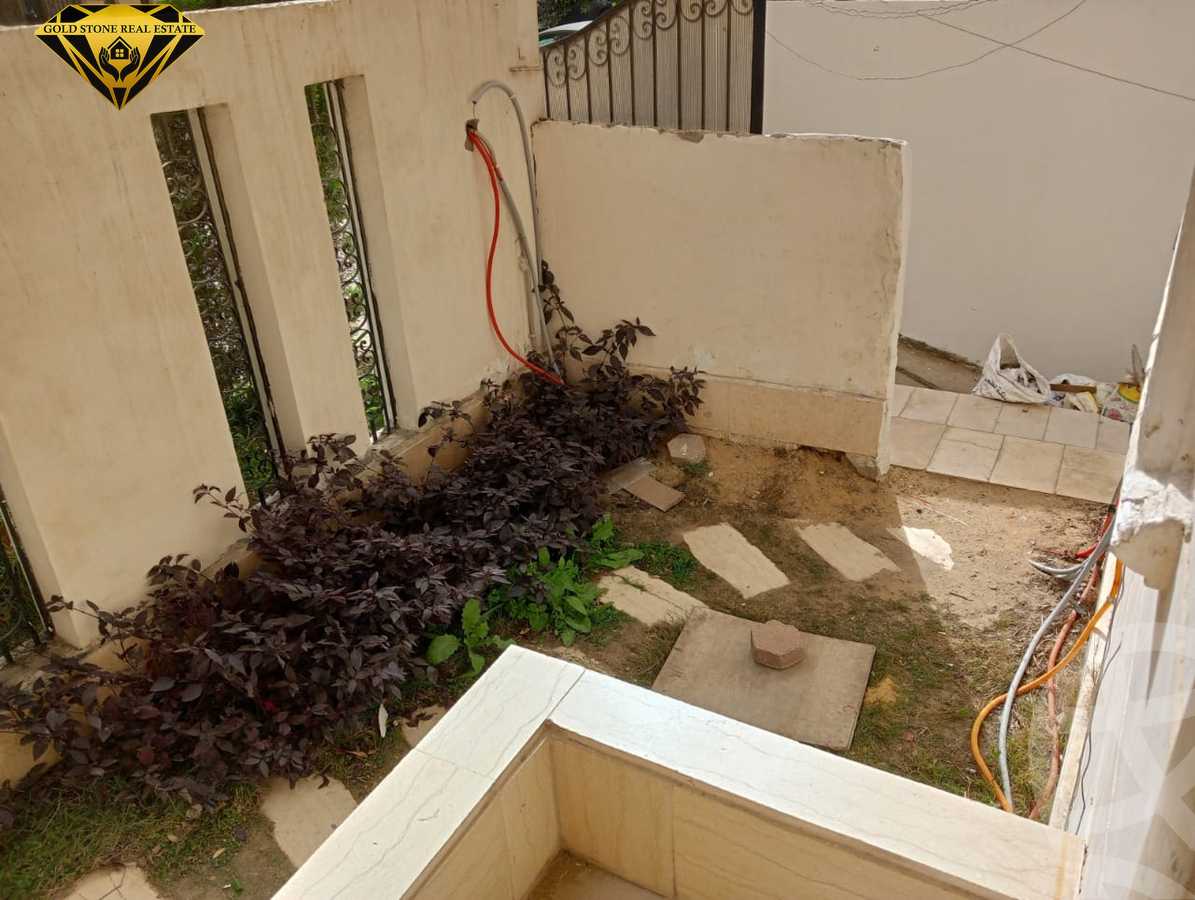 https://aqarmap.com.eg/ar/listing/3798290-for-rent-cairo-new-cairo-ltjm-lkhms-other-neighborhoods-in-ahyaa-el-tagmoa