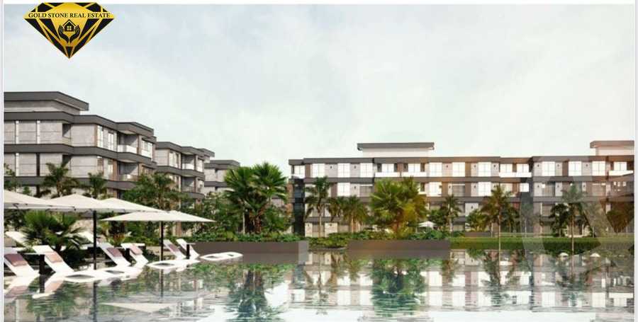 https://aqarmap.com.eg/ar/listing/3832315-for-sale-cairo-el-sheikh-zayed-city-mntq-fr-y-bmdyn-lshykh-zyd