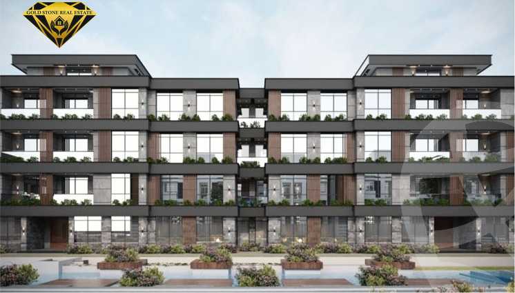 https://aqarmap.com.eg/ar/listing/3832315-for-sale-cairo-el-sheikh-zayed-city-mntq-fr-y-bmdyn-lshykh-zyd