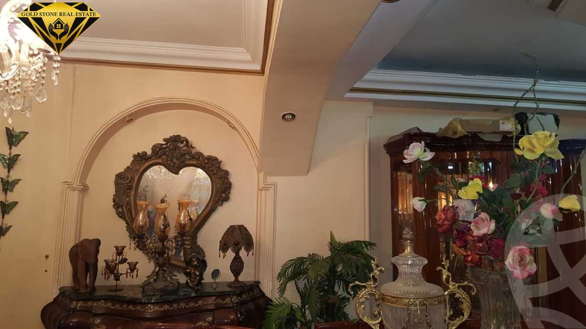https://aqarmap.com.eg/ar/listing/3835602-for-sale-cairo-nasr-city-mostafa-el-nahaas-st