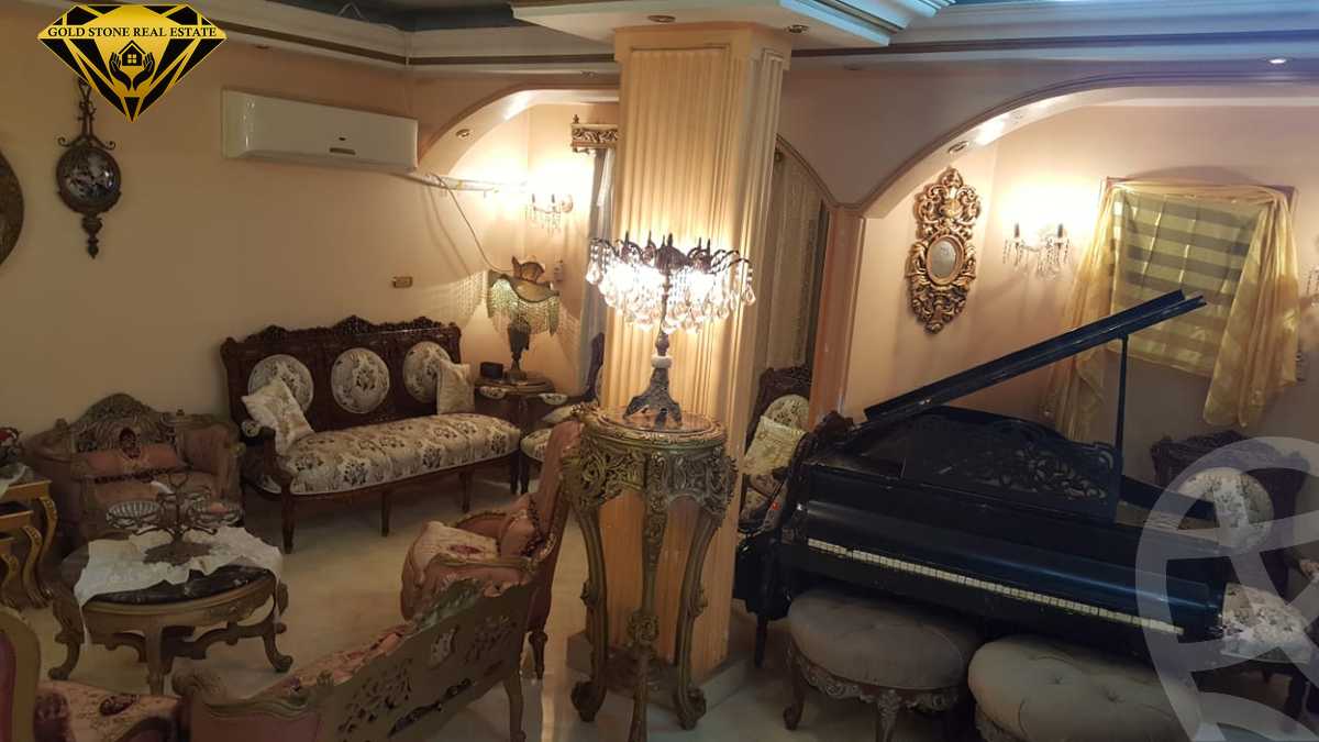 https://aqarmap.com.eg/ar/listing/3835602-for-sale-cairo-nasr-city-mostafa-el-nahaas-st