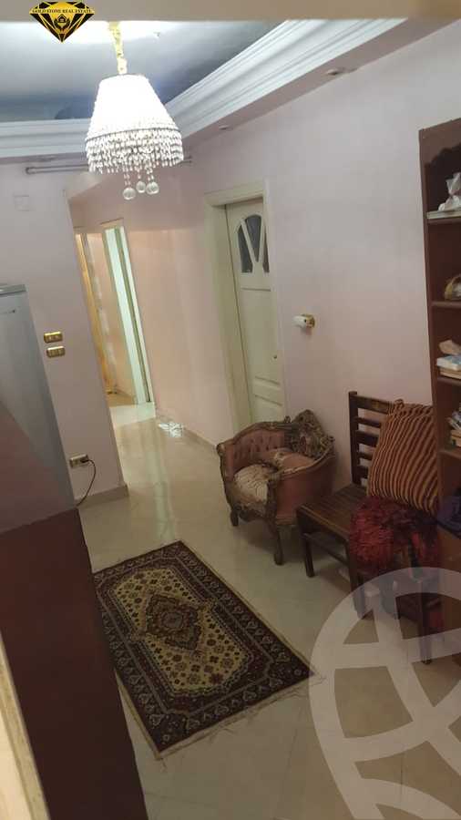 https://aqarmap.com.eg/ar/listing/3835602-for-sale-cairo-nasr-city-mostafa-el-nahaas-st