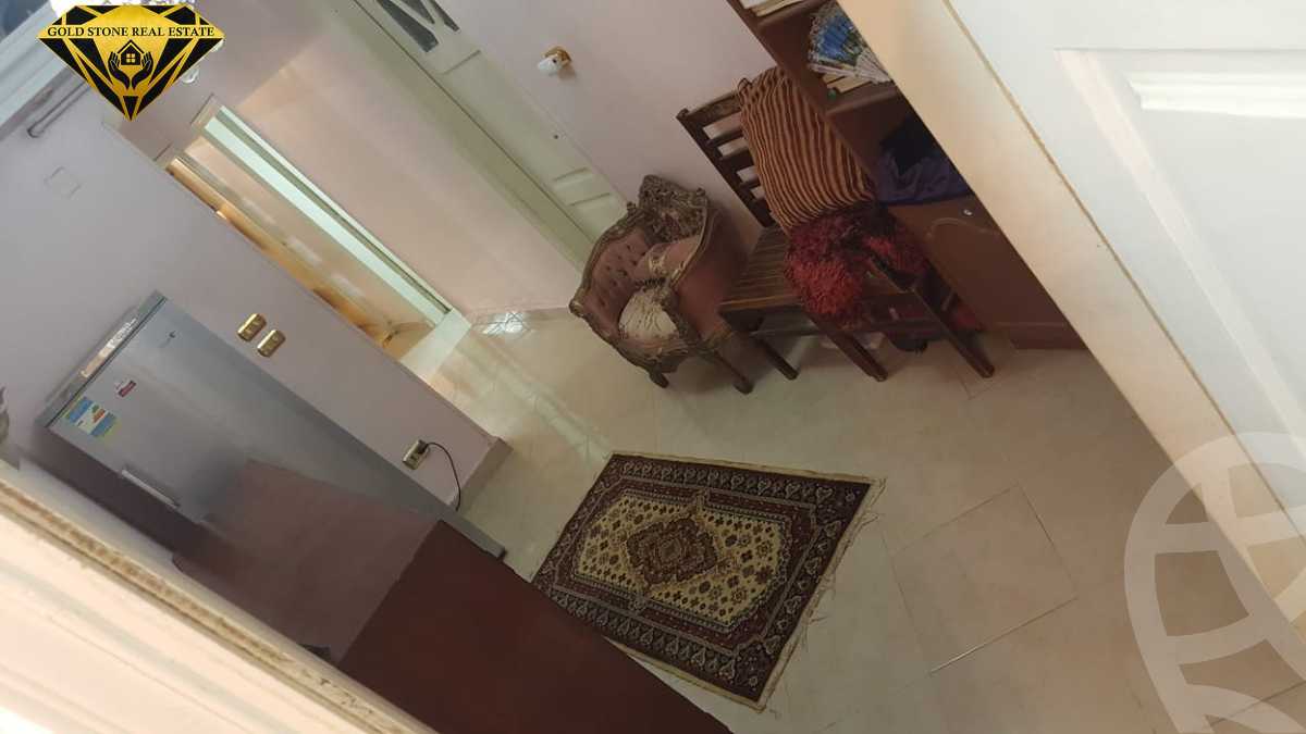https://aqarmap.com.eg/ar/listing/3835602-for-sale-cairo-nasr-city-mostafa-el-nahaas-st