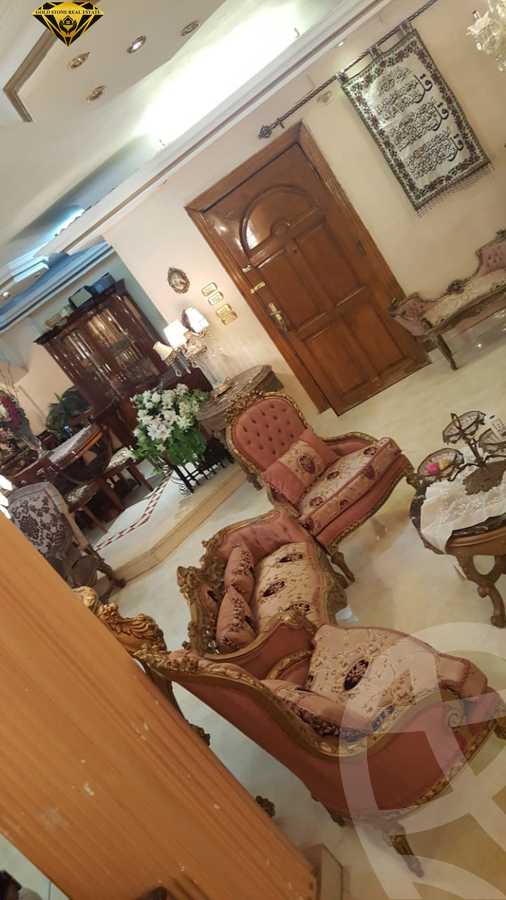 https://aqarmap.com.eg/ar/listing/3835602-for-sale-cairo-nasr-city-mostafa-el-nahaas-st