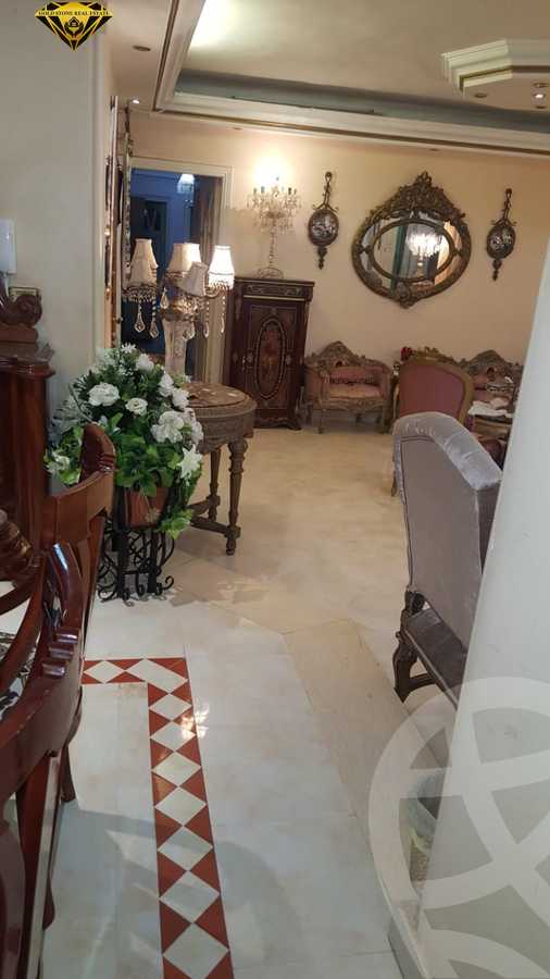 https://aqarmap.com.eg/ar/listing/3835602-for-sale-cairo-nasr-city-mostafa-el-nahaas-st