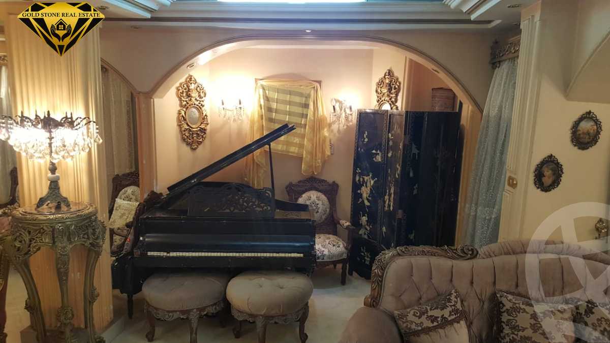 https://aqarmap.com.eg/ar/listing/3835602-for-sale-cairo-nasr-city-mostafa-el-nahaas-st