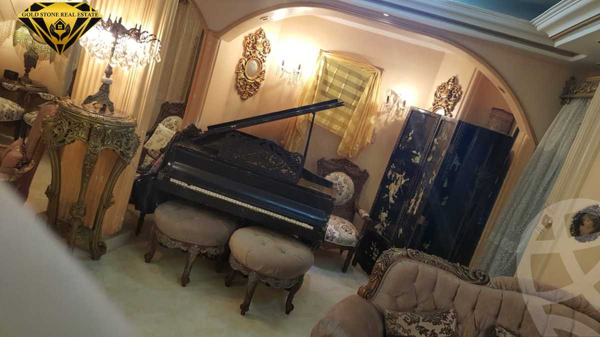 https://aqarmap.com.eg/ar/listing/3835602-for-sale-cairo-nasr-city-mostafa-el-nahaas-st