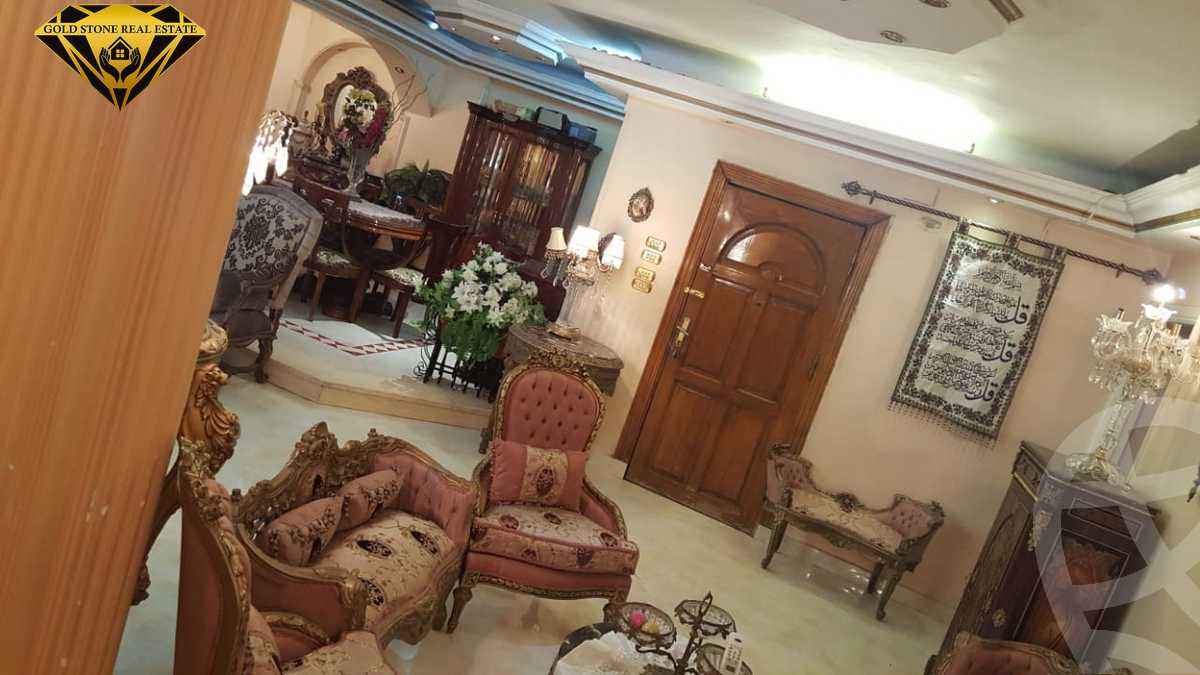 https://aqarmap.com.eg/ar/listing/3835602-for-sale-cairo-nasr-city-mostafa-el-nahaas-st