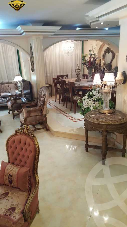 https://aqarmap.com.eg/ar/listing/3835602-for-sale-cairo-nasr-city-mostafa-el-nahaas-st