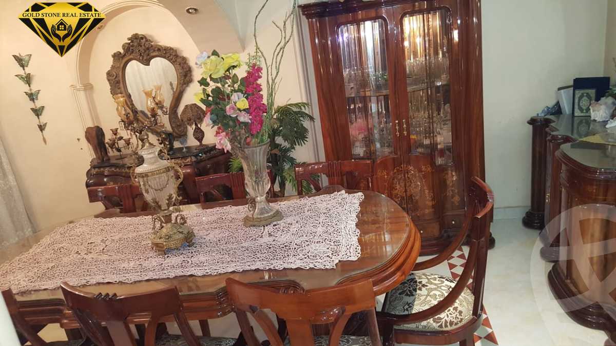 https://aqarmap.com.eg/ar/listing/3835602-for-sale-cairo-nasr-city-mostafa-el-nahaas-st