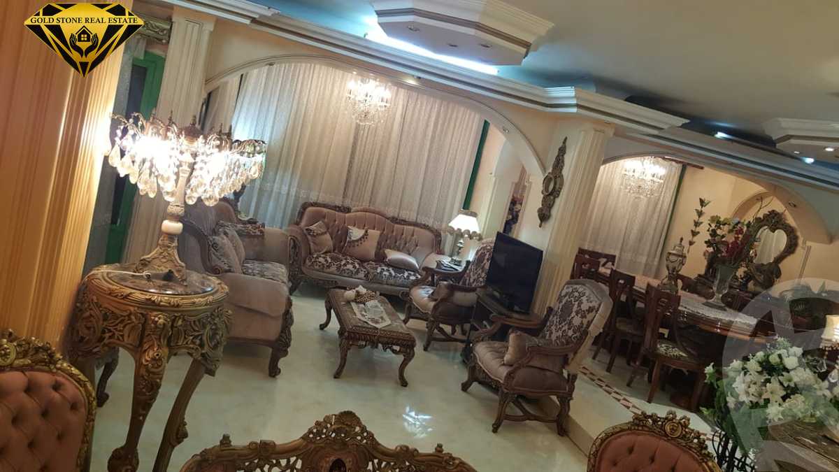 https://aqarmap.com.eg/ar/listing/3835602-for-sale-cairo-nasr-city-mostafa-el-nahaas-st