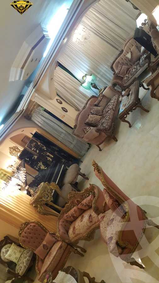 https://aqarmap.com.eg/ar/listing/3835602-for-sale-cairo-nasr-city-mostafa-el-nahaas-st