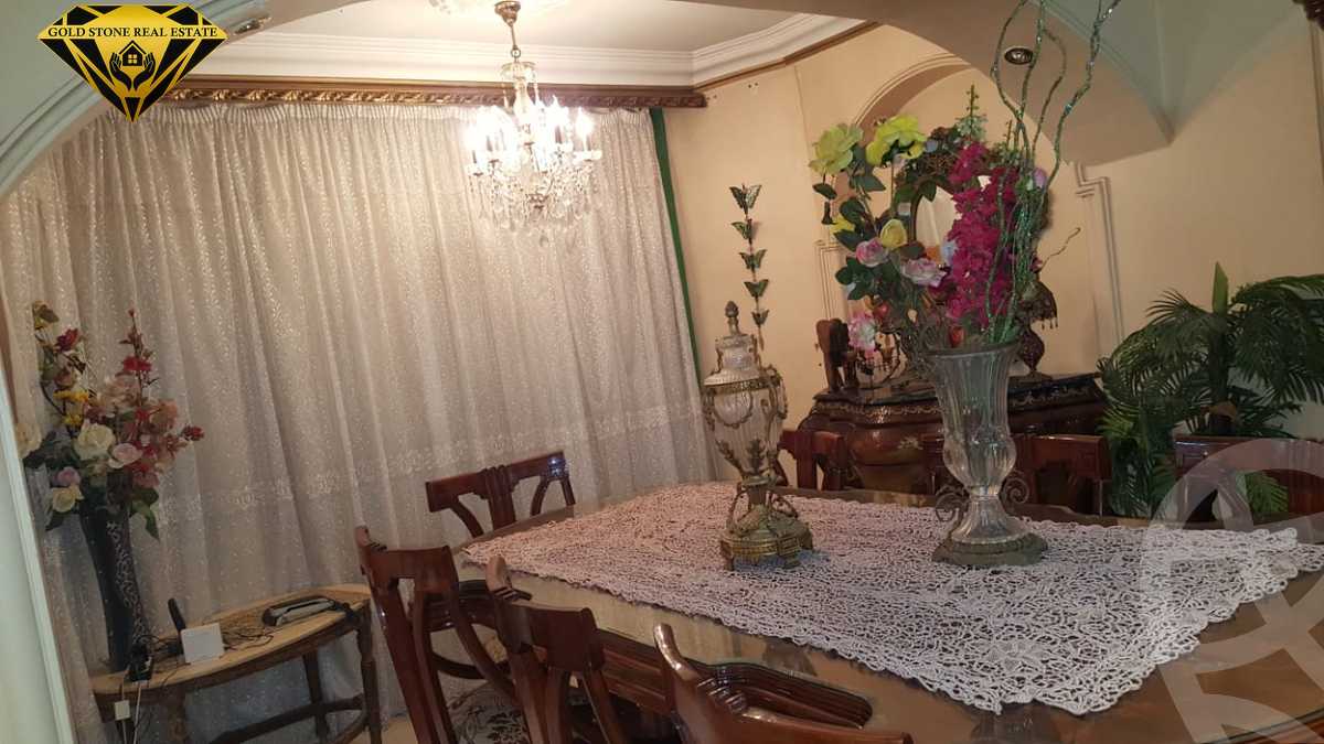 https://aqarmap.com.eg/ar/listing/3835602-for-sale-cairo-nasr-city-mostafa-el-nahaas-st