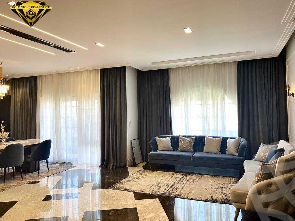 https://aqarmap.com.eg/en/listing/3859975-for-sale-cairo-new-cairo-ltjm-lkhms-90th-street-south-teseen-st