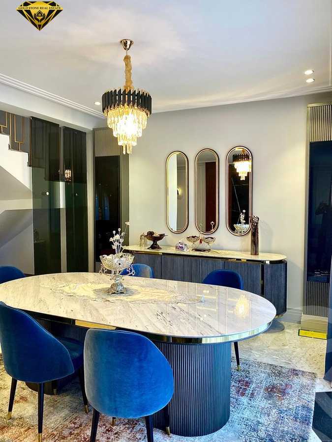 https://aqarmap.com.eg/en/listing/3859975-for-sale-cairo-new-cairo-ltjm-lkhms-90th-street-south-teseen-st
