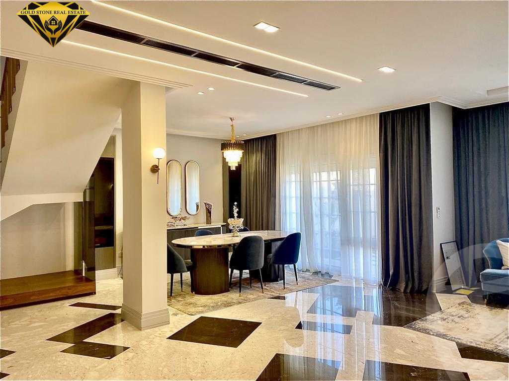 https://aqarmap.com.eg/en/listing/3859975-for-sale-cairo-new-cairo-ltjm-lkhms-90th-street-south-teseen-st