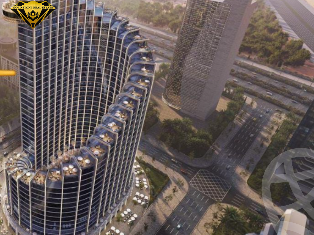 https://aqarmap.com.eg/ar/listing/3861931-for-sale-cairo-new-administrative-capital-central-business-district-yst-twr-yw-sy-llttwyr-l-qry