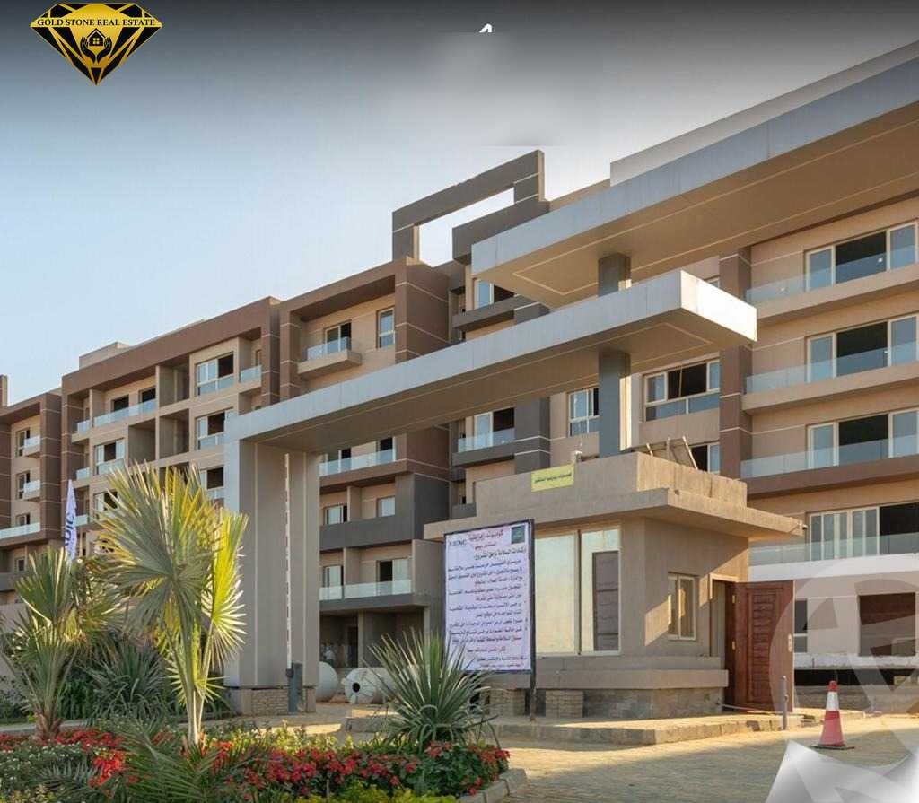 https://aqarmap.com.eg/ar/listing/3877771-for-sale-cairo-new-cairo-ltjm-lkhms-other-neighborhoods-in-ahyaa-el-tagmoa