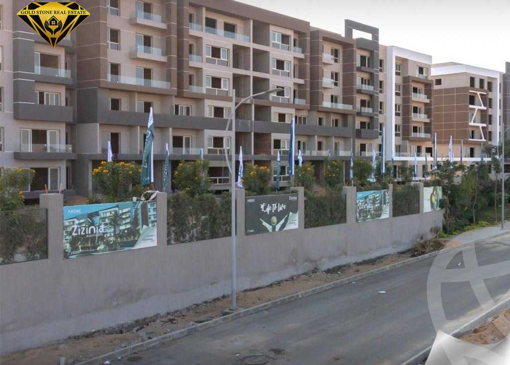 https://aqarmap.com.eg/ar/listing/3877771-for-sale-cairo-new-cairo-ltjm-lkhms-other-neighborhoods-in-ahyaa-el-tagmoa
