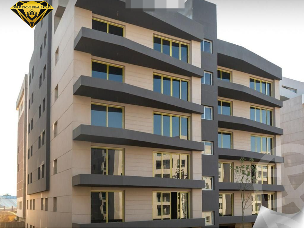 https://aqarmap.com.eg/ar/listing/3877771-for-sale-cairo-new-cairo-ltjm-lkhms-other-neighborhoods-in-ahyaa-el-tagmoa