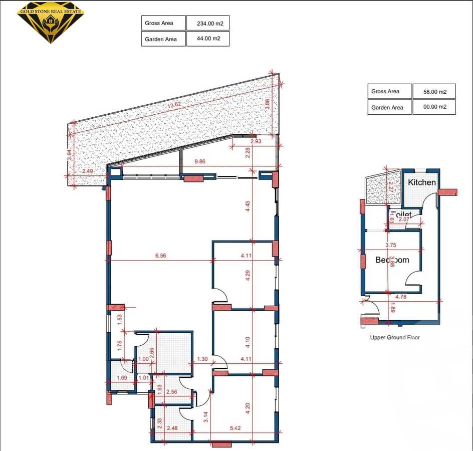 https://aqarmap.com.eg/ar/listing/3878303-for-sale-cairo-new-cairo-ltjm-lkhms-other-neighborhoods-in-ahyaa-el-tagmoa
