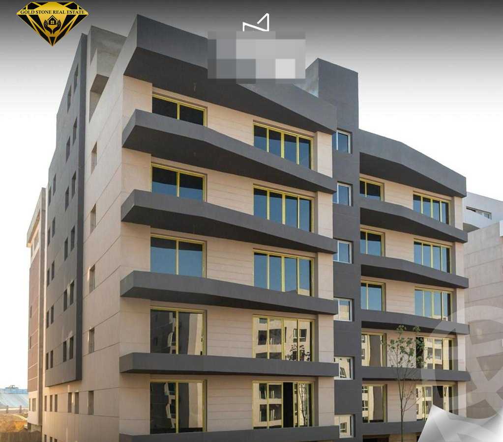https://aqarmap.com.eg/ar/listing/3878303-for-sale-cairo-new-cairo-ltjm-lkhms-other-neighborhoods-in-ahyaa-el-tagmoa