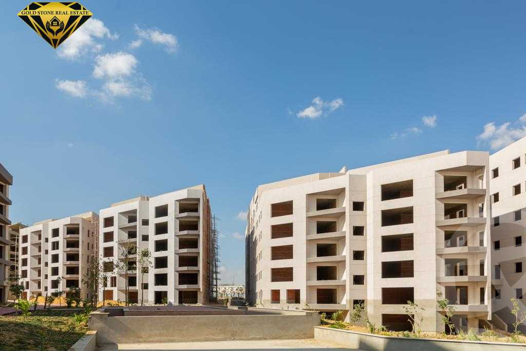 https://aqarmap.com.eg/ar/listing/3878303-for-sale-cairo-new-cairo-ltjm-lkhms-other-neighborhoods-in-ahyaa-el-tagmoa