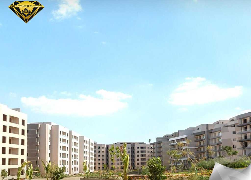 https://aqarmap.com.eg/ar/listing/3878303-for-sale-cairo-new-cairo-ltjm-lkhms-other-neighborhoods-in-ahyaa-el-tagmoa