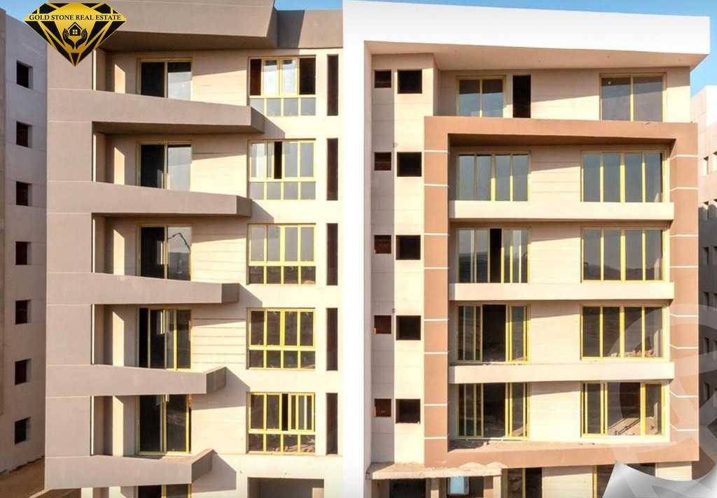 https://aqarmap.com.eg/ar/listing/3878303-for-sale-cairo-new-cairo-ltjm-lkhms-other-neighborhoods-in-ahyaa-el-tagmoa