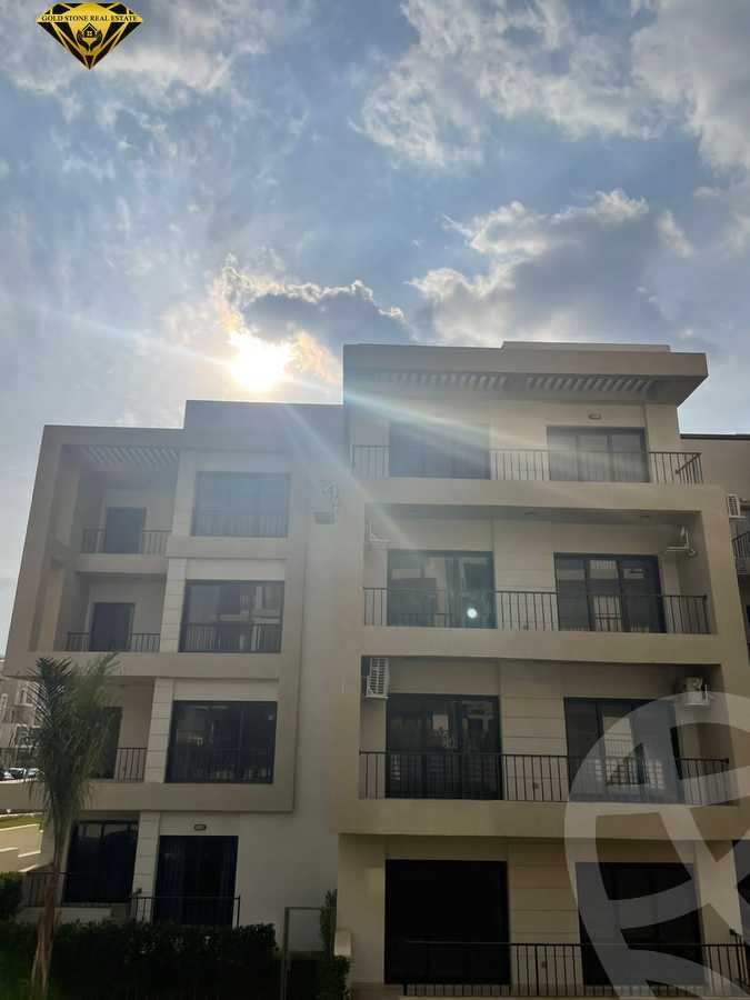 https://aqarmap.com.eg/ar/listing/3879534-for-sale-cairo-new-cairo-ltjm-lkhms-other-neighborhoods-in-ahyaa-el-tagmoa