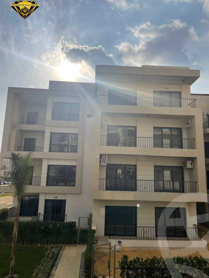 https://aqarmap.com.eg/ar/listing/3879534-for-sale-cairo-new-cairo-ltjm-lkhms-other-neighborhoods-in-ahyaa-el-tagmoa
