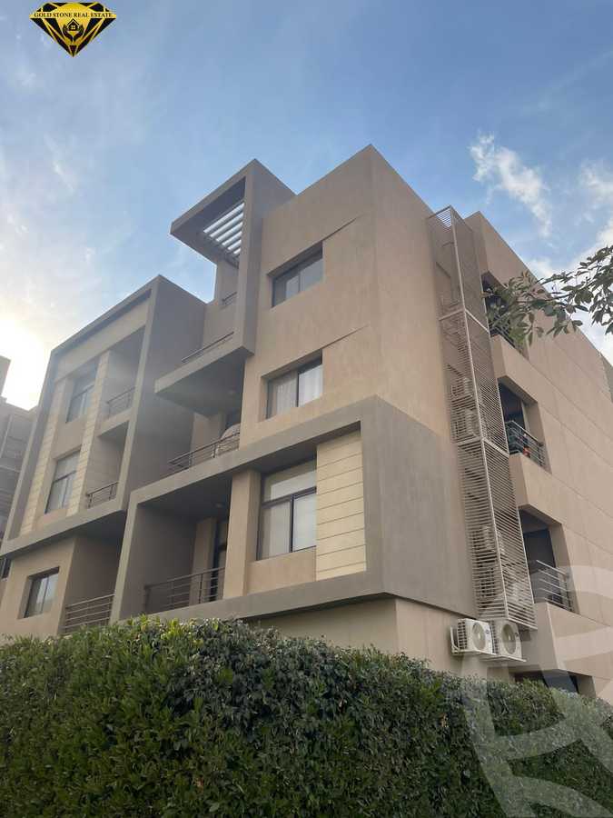https://aqarmap.com.eg/ar/listing/3879534-for-sale-cairo-new-cairo-ltjm-lkhms-other-neighborhoods-in-ahyaa-el-tagmoa