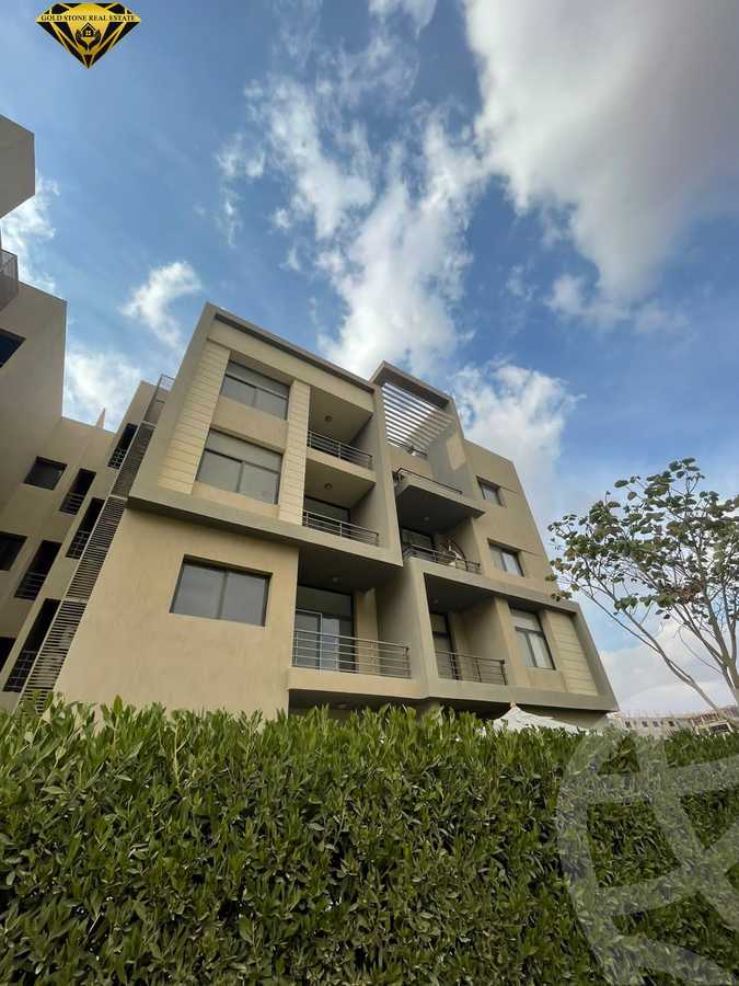 https://aqarmap.com.eg/ar/listing/3879534-for-sale-cairo-new-cairo-ltjm-lkhms-other-neighborhoods-in-ahyaa-el-tagmoa