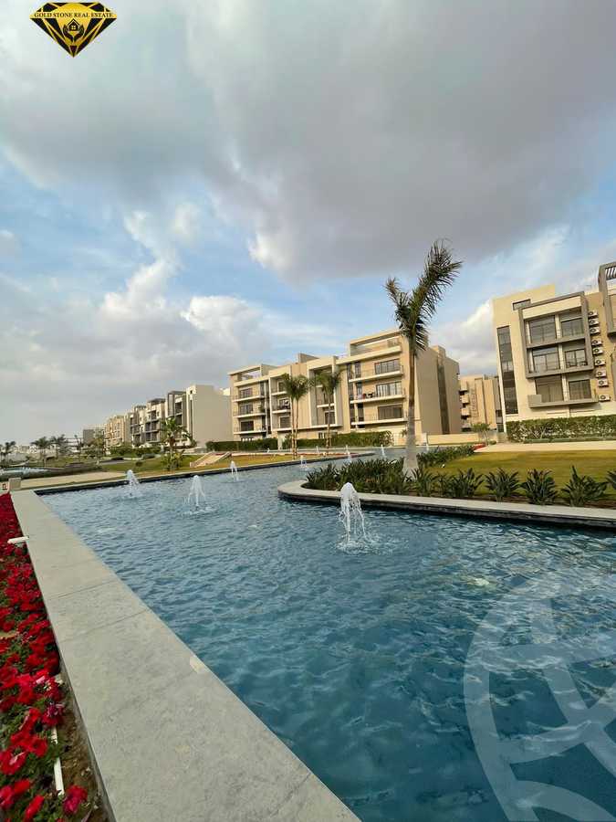 https://aqarmap.com.eg/ar/listing/3879534-for-sale-cairo-new-cairo-ltjm-lkhms-other-neighborhoods-in-ahyaa-el-tagmoa