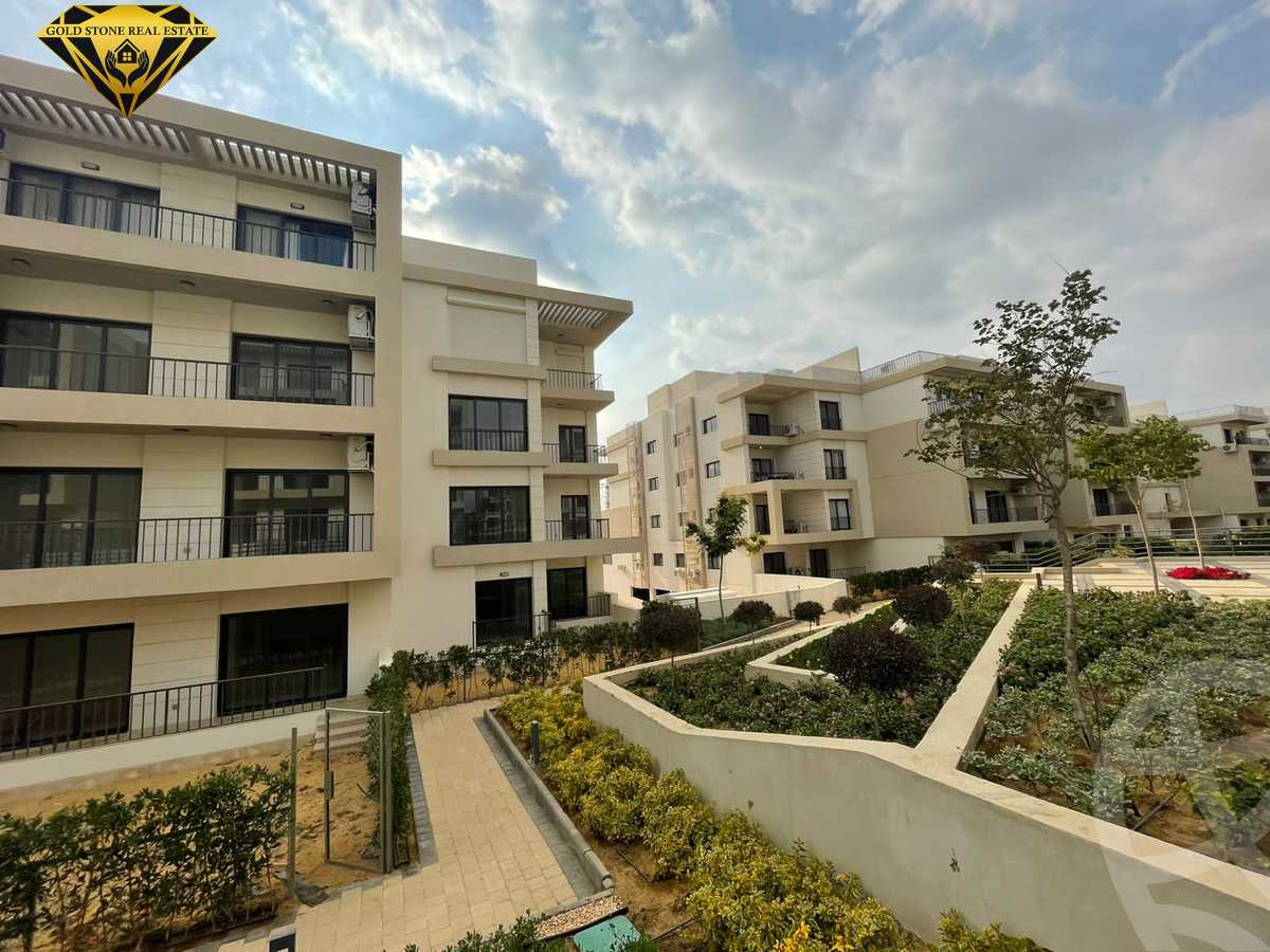 https://aqarmap.com.eg/ar/listing/3879534-for-sale-cairo-new-cairo-ltjm-lkhms-other-neighborhoods-in-ahyaa-el-tagmoa
