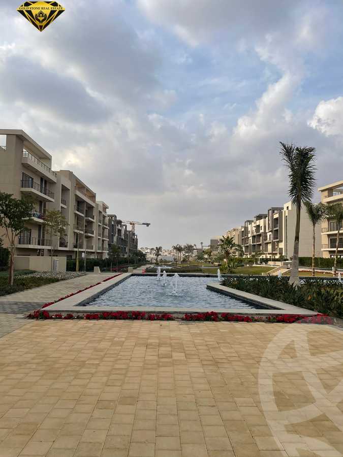 https://aqarmap.com.eg/ar/listing/3879534-for-sale-cairo-new-cairo-ltjm-lkhms-other-neighborhoods-in-ahyaa-el-tagmoa